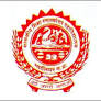 Govt. Education College